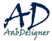 Logotipo de AabDesigner